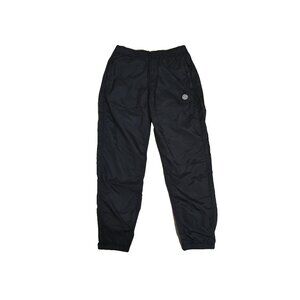 Stone Island Artcol Pants